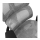 Spacetronik Hilde Mesh 4D Szary - 1153951 - zdjęcie 5